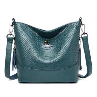 uploads/erp/collection/images/Luggage Bags/yeshunxb/XU0602982/img_b/XU0602982_img_b_5